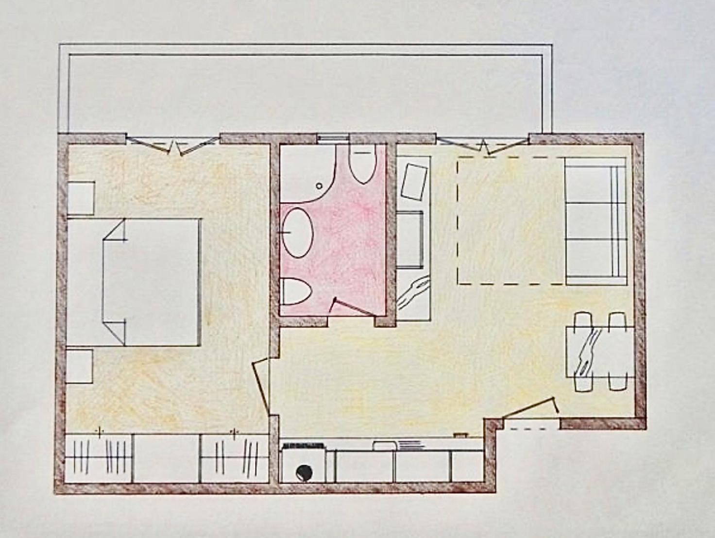 Apartments Villa Mirjam Poreč Exterior foto