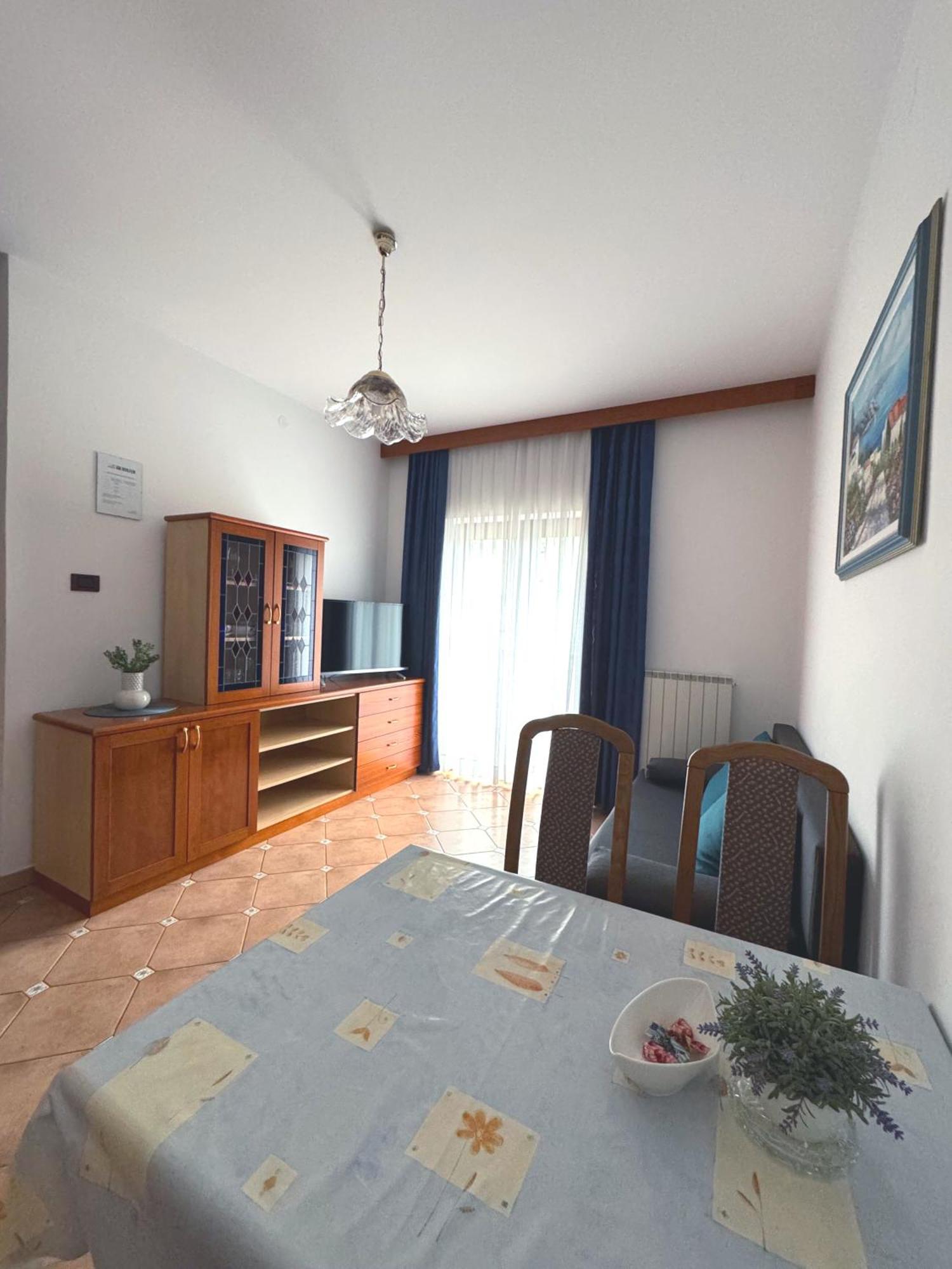 Apartments Villa Mirjam Poreč Exterior foto